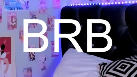 Vanessa online show from 04-16-26, 09:39