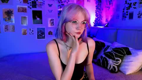 Snapshot of vanessaaustin chatting on 05-29-26, 03:10 Vanessa online show from 05-29-26, 03:10
