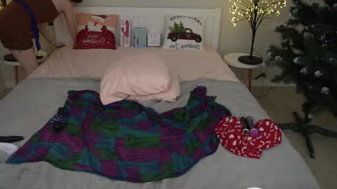 vanessabeautyy online show from 12-19-24, 04:56