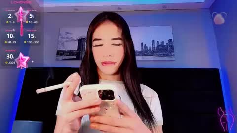 vanessacastroo online show from 03-10-25, 12:48