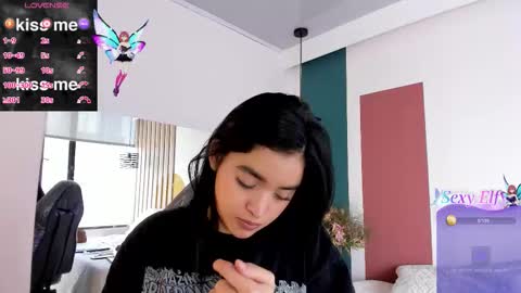 Mrs Doofenshmirtz online show from 03-03-26, 12:55