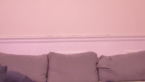 Vnessa online show from 02-08-26, 05:11