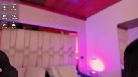 vanessaduval online show from 09-18-25, 03:41