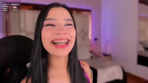 vanessaduval online show from 09-20-25, 04:13