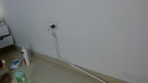 Vanessa Hard online show from 09-08-25, 07:57