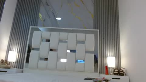 Vanessa Hard online show from 09-20-25, 07:59