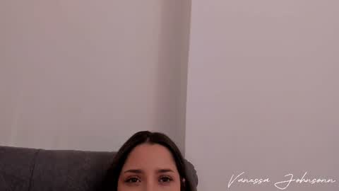 vanessajohnsonn online show from 06-12-26, 09:57
