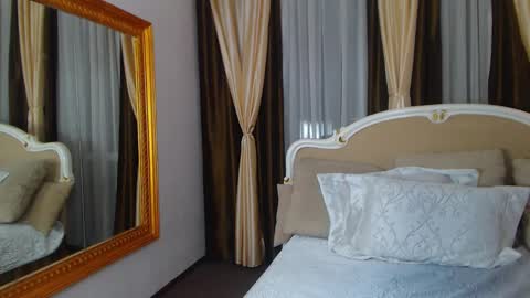 Snapshot of vanessajos chatting on 02-02-25, 01:12 Vanessa online show from 02-02-25, 01:12