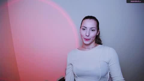 Vanessa online show from 12-12-24, 06:42