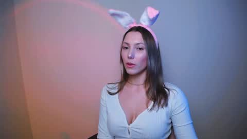 Vanessa online show from 12-28-24, 10:02