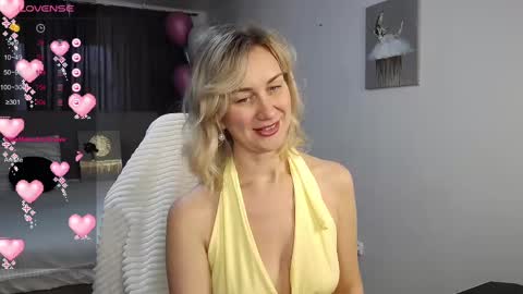 Vanessa  online show from 03-03-25, 06:04