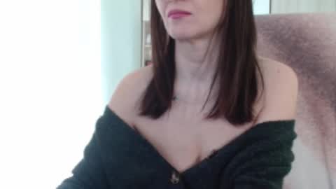 Vanessa online show from 03-10-26, 11:15