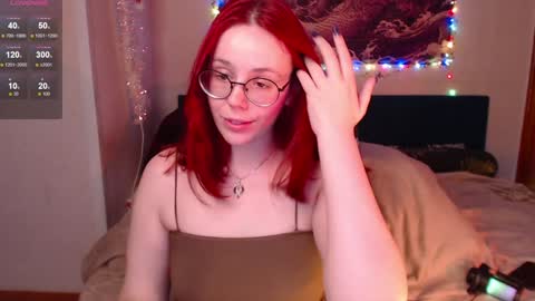 Vanessa follow me -  I will answer you there at any time online show from 01-13-25, 07:21