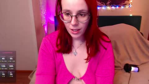 Vanessa follow me -  I will answer you there at any time online show from 02-14-25, 05:51