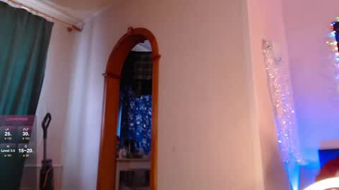 Vanessa follow me -  I will answer you there at any time online show from 02-17-25, 12:16