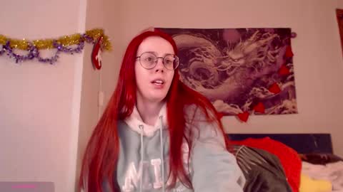 Vanessa follow me -  I will answer you there at any time online show from 03-23-26, 07:56