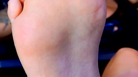 Snapshot of vanessamorningstar1 chatting on 11-28-25, 07:27 Miss Vanessa online show from 11-28-25, 07:27