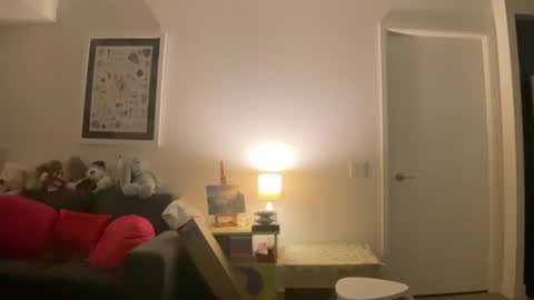 Snapshot of vanessapark chatting on 12-15-24, 05:34 Vanessa online show from 12-15-24, 05:34