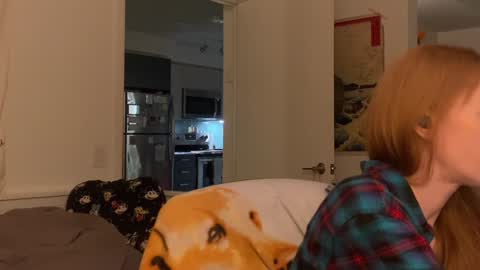 Snapshot of vanessapark chatting on 12-17-24, 04:23 Vanessa online show from 12-17-24, 04:23