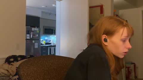 Snapshot of vanessapark chatting on 12-18-24, 02:28 Vanessa online show from 12-18-24, 02:28