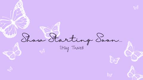 Snapshot of vanessapark chatting on 12-30-24, 07:48 Vanessa online show from 12-30-24, 07:48