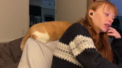 Snapshot of vanessapark chatting on 01-05-25, 09:26 Vanessa online show from 01-05-25, 09:26