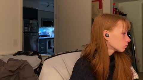 Snapshot of vanessapark chatting on 01-05-25, 12:31 Vanessa online show from 01-05-25, 12:31