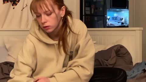 Snapshot of vanessapark chatting on 01-25-25, 07:28 Vanessa online show from 01-25-25, 07:28