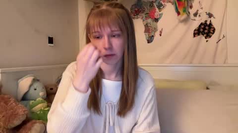 Snapshot of vanessapark chatting on 05-05-26, 03:25 Vanessa online show from 05-05-26, 03:25