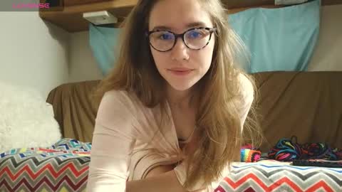 Vanessa Rose online show from 11-13-25, 12:15