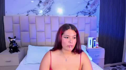 Snapshot of vanessascott_ chatting on 06-10-26, 05:50 vanessascott_ online show from 06-10-26, 05:50