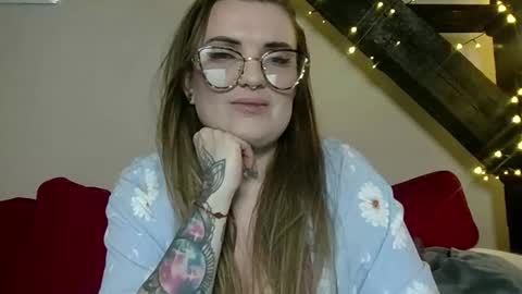 Snapshot of vanessaseduce chatting on 01-31-26, 09:24 Vanessa online show from 01-31-26, 09:24