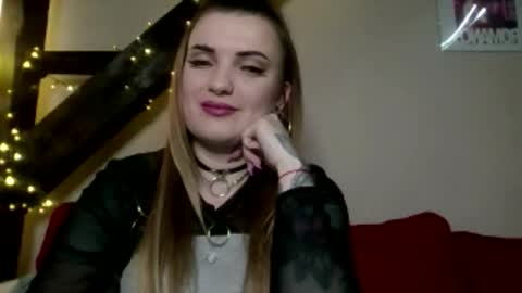 Snapshot of vanessaseduce chatting on 02-05-26, 08:57 Vanessa online show from 02-05-26, 08:57