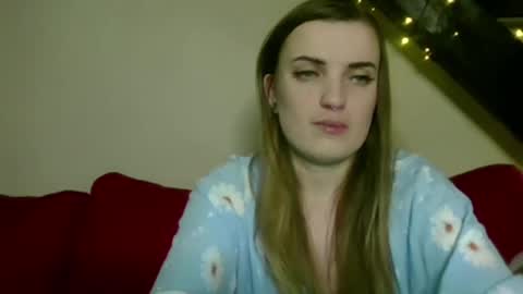 Snapshot of vanessaseduce chatting on 02-10-26, 09:19 Vanessa online show from 02-10-26, 09:19