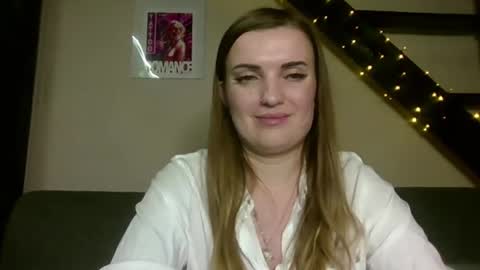 Snapshot of vanessaseduce chatting on 02-12-26, 09:21 Vanessa online show from 02-12-26, 09:21