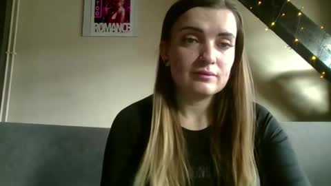 Snapshot of vanessaseduce chatting on 02-18-26, 10:33 Vanessa online show from 02-18-26, 10:33