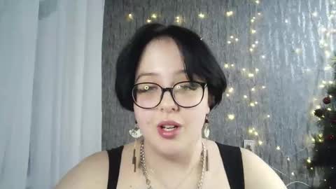 vanessashadow online show from 02-09-26, 07:07
