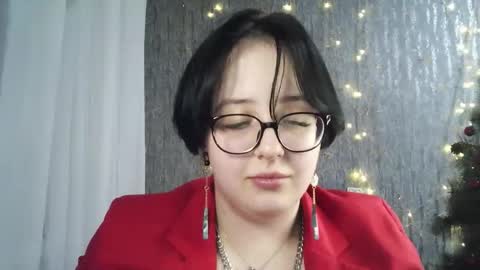 vanessashadow online show from 02-12-26, 07:31