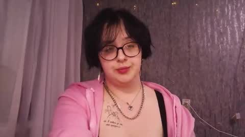 vanessashadow online show from 03-18-26, 06:44