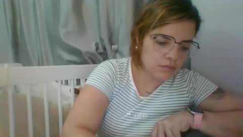 vanessashows online show from 10-27-25, 05:50
