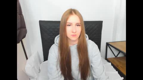 VanessaTrue online show from 02-06-26, 11:57