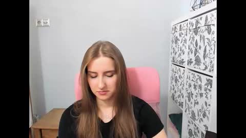 VanessaTrue online show from 05-01-26, 10:20