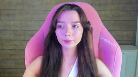 VanessaVienne online show from 03-23-26, 04:22