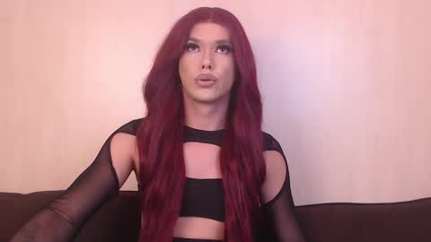 Vanessa online show from 09-14-25, 08:19