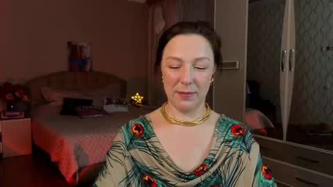 Snapshot of vanessawise_ chatting on 01-29-25, 12:12 Vanessa online show from 01-29-25, 12:12