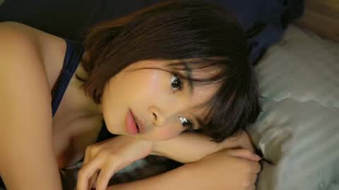 Irina online show from 02-22-25, 04:18