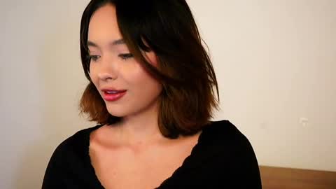 Irina online show from 03-06-25, 02:41