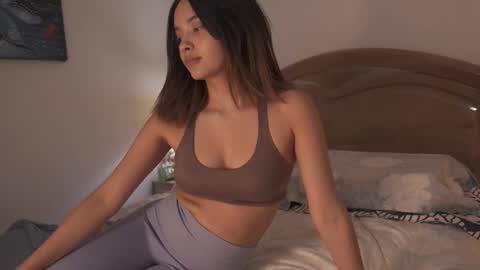 Irina online show from 09-26-25, 12:47