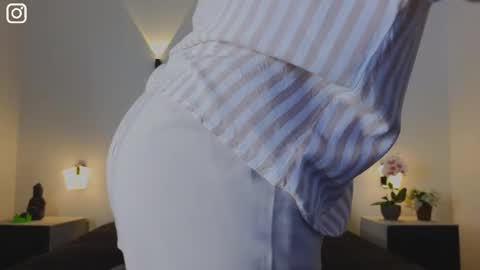 New account follow me online show from 03-07-25, 08:33