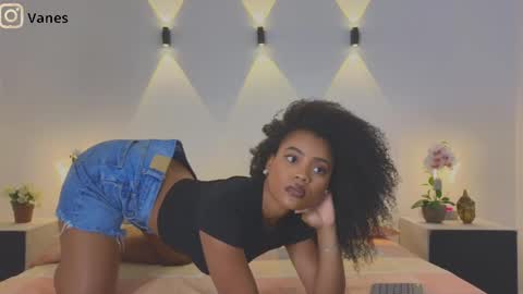 New account follow me online show from 09-25-25, 08:45